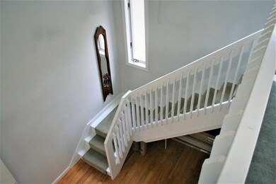 34 Klondike Rd unit 1, Dudley, MA 01571 - photo 6