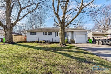 1638 Eastview Dr, Findlay, OH 45840 - photo 2