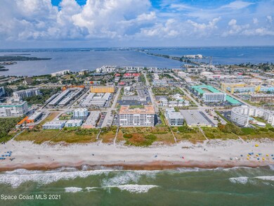 3740 Ocean Beach Boulevard #805-71