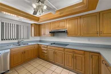4612 Flagship Dr unit 205, Fort Myers, FL 33919 - photo 2