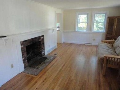 110 Eel River Rd, East Falmouth, MA 02536 - photo 4