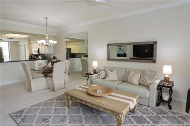 26160 Clarkston Dr unit 105, Bonita Springs, FL 34135 - photo 4