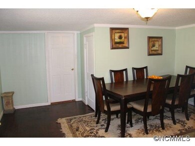 80 Mount Carmel Rd, Asheville, NC 28806 - photo 2