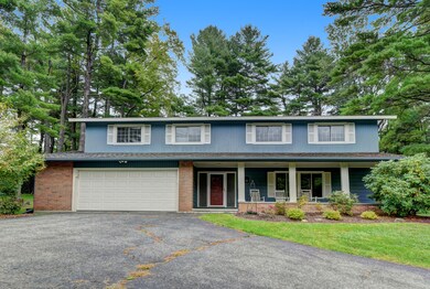 41 Leroi Dr, Pittsfield, MA 01201 - photo 2