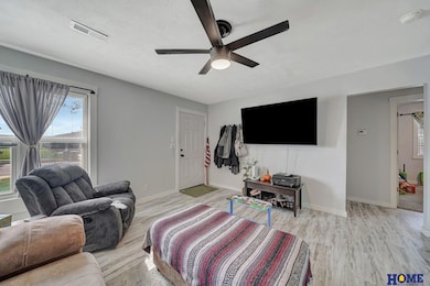 1020 Furnas Ave, Lincoln, NE 68521 - photo 5
