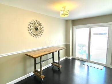 562 Dlyn St unit G13, Columbus, OH 43228 - photo 7