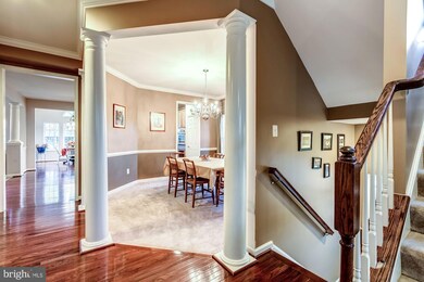 42254 Oasis Ct, Chantilly, VA 20152 - photo 6