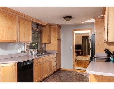 45 Deroche Cir, Ludlow, MA 01056 - photo 7