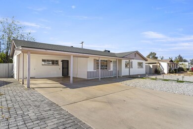 3-web-or-mls-2525-w-freeway-ln