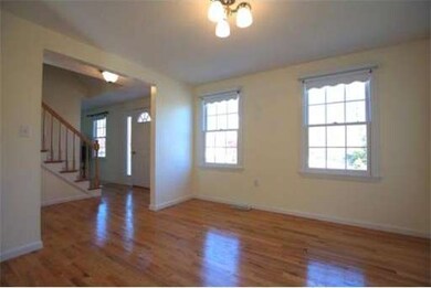 18 Ryan Patrick Way, Haverhill, MA 01832 - photo 4