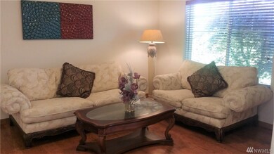 20818 9th Dr SE, Bothell, WA 98021 - photo 2