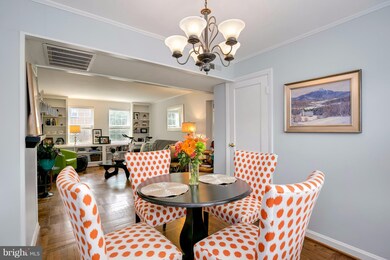 1406 Belle View Blvd unit A1, Alexandria, VA 22307 - photo 3