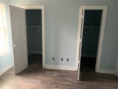 8722 Spaulding St, Houston, TX 77016 - photo 7