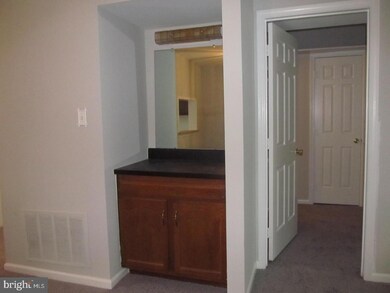 516 Willow Turn unit B, Mount Laurel, NJ 08054 - photo 5