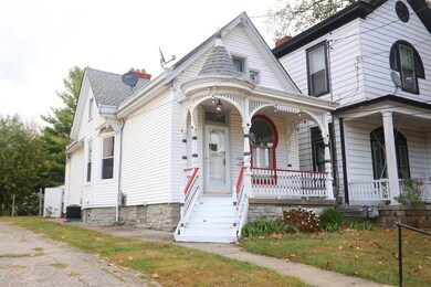 116 W 70th St, Cincinnati, OH 45216 - photo 3