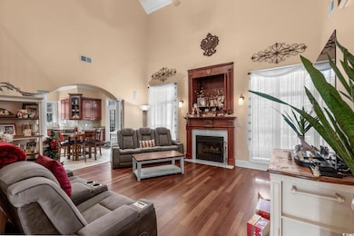 740 Oxbow Dr, Myrtle Beach, SC 29579 - photo 3