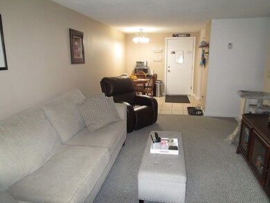 135 Grove St unit 128, Rockland, MA 02370 - photo 4