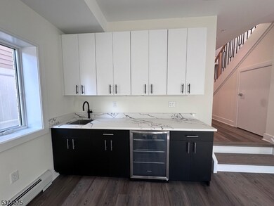 250 Morningside Ave, Cliffside Park, NJ 07010 - photo 6