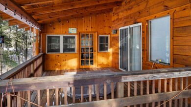 64-web-or-mls-DJI_0117