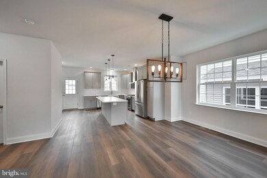 401 E 8th Ave, Conshohocken, PA 19428 - photo 4