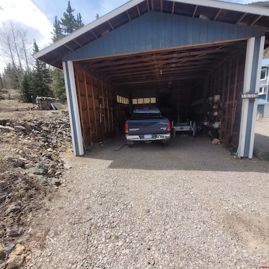 2079 Hummingbird Ln unit 2079 HUMMINGBIRD LN, Lake City, CO 81235 - photo 6