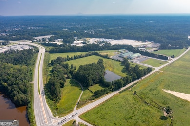 SkylaH_DronePhotos-0105