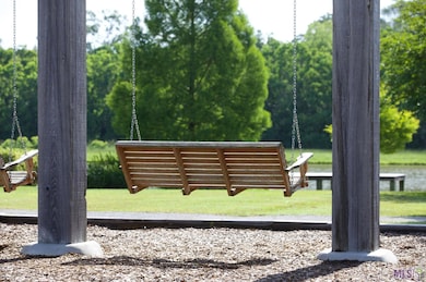 19738 Barnett Rd, Zachary, LA 70791 - photo 7