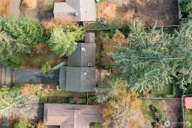 6608 79th St W, Lakewood, WA 98499 - photo 5