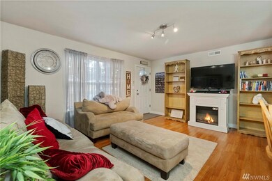 19630 SE 259th St, Covington, WA 98042 - photo 2