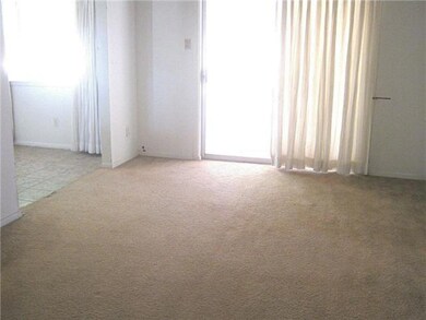 14799 Chazy Ct, Horizon City, TX 79928 - photo 2