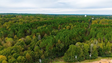00 Hwy 12 W, Kosciusko, MS 39090 - photo 6