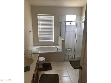 186 Spring Valley Ave, Sebastian, FL 32958 - photo 4