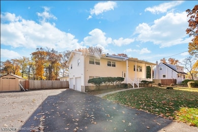 305 W Point Ave, Somerset, NJ 08873 - photo 3