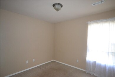 1078 S Nelson Dr, Fayetteville, AR 72701 - photo 7
