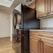 514 N William Tell Cir, Payson, AZ 85541 - photo 7