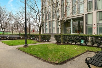 Sierra & Tango Condominiums unit T817, Cambridge, MA 02141 - photo 7