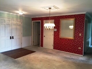 1730 W Galena Blvd unit 203W, Aurora, IL 60506 - photo 6