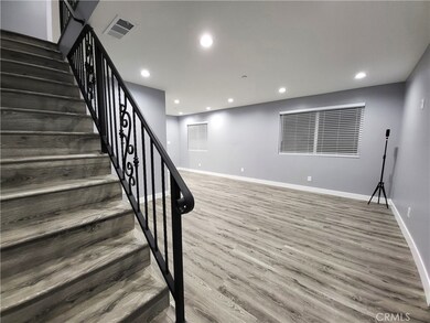 2132 E Nord St, Compton, CA 90222 - photo 6