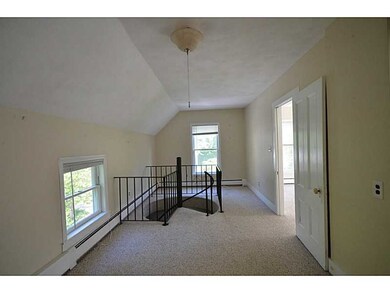 unlisted-address, Tiverton, RI 02878 - photo 2