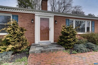 2310 Tarleton Dr, Charlottesville, VA 22901 - photo 3