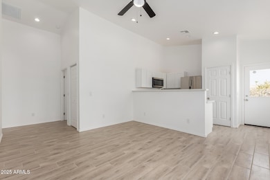 8335 W Pineveta Dr, Arizona City, AZ 85123 - photo 3