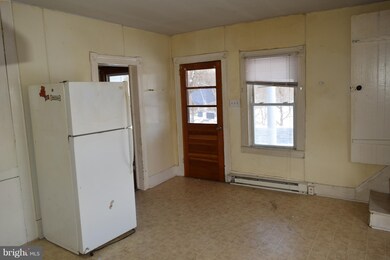 270 Corner Rd, Edinburg, VA 22824 - photo 7