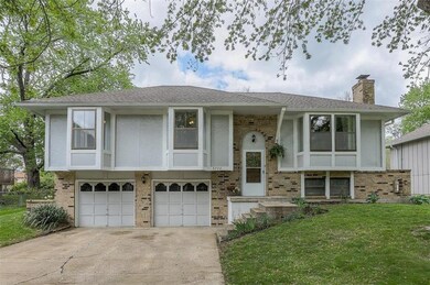 5734 Westgate St, Shawnee, KS 66216 - photo 2