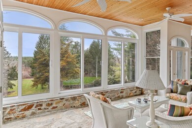 99 Spring Grove Rd, Andover, MA 01810 - photo 2