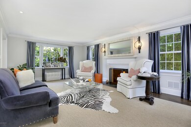 250 Riverside Ave Riverside CT-print-009