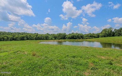 6.87 acres N 70 Hwy, Crossville, TN 38571 - photo 3