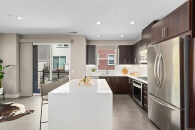 7795 Stylus Dr, San Diego, CA 92108 - photo 6