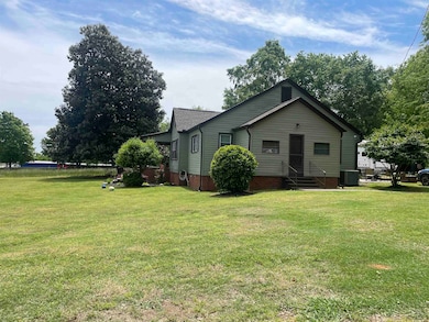 9011 highway 9 None, Inman, SC 29349 - photo 3