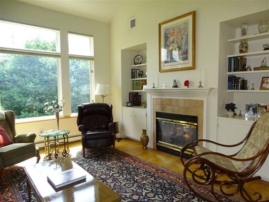 2 Sterling Springs Dr, White River Junction, VT 05001 - photo 2