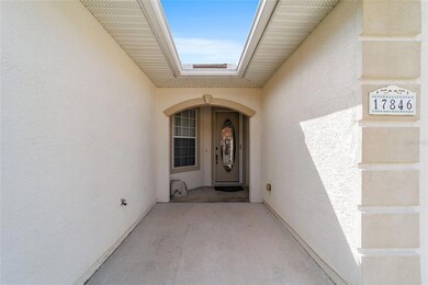 17846 SE 125th Cir, Summerfield, FL 34491 - photo 2